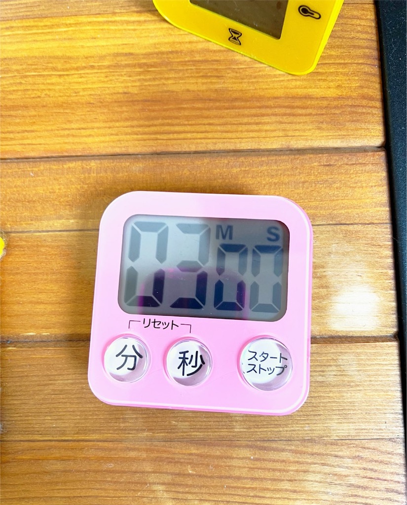 f:id:lisamori:20221207170814j:image f:id:lisamori:20221207170814j:image