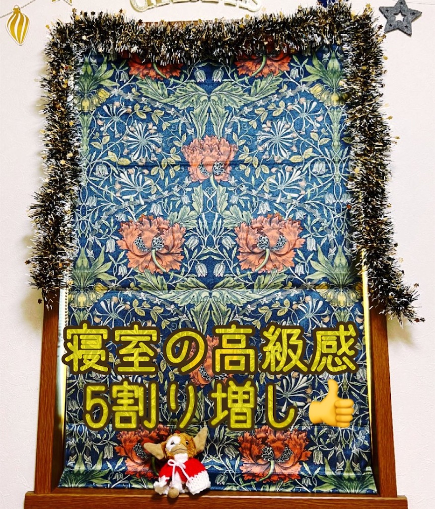 f:id:lisamori:20221209092428j:image f:id:lisamori:20221209092428j:image