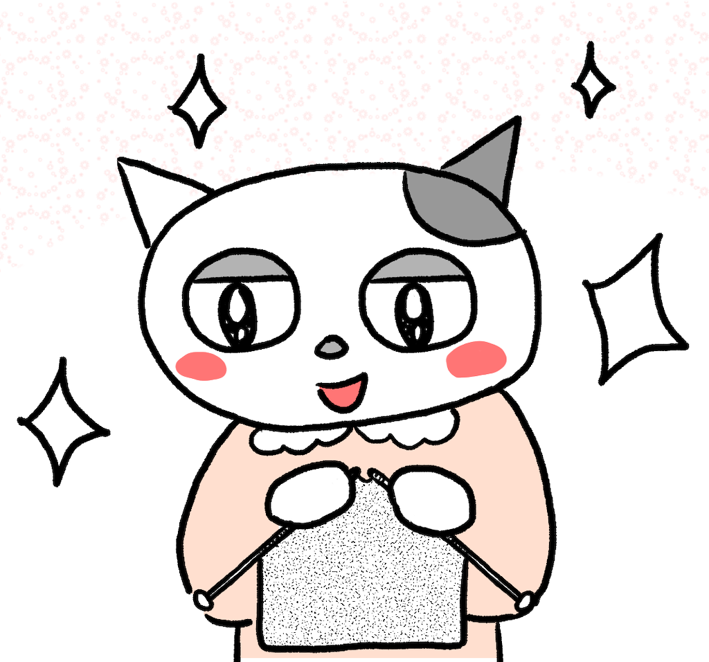 f:id:lisamori:20230125183830p:image