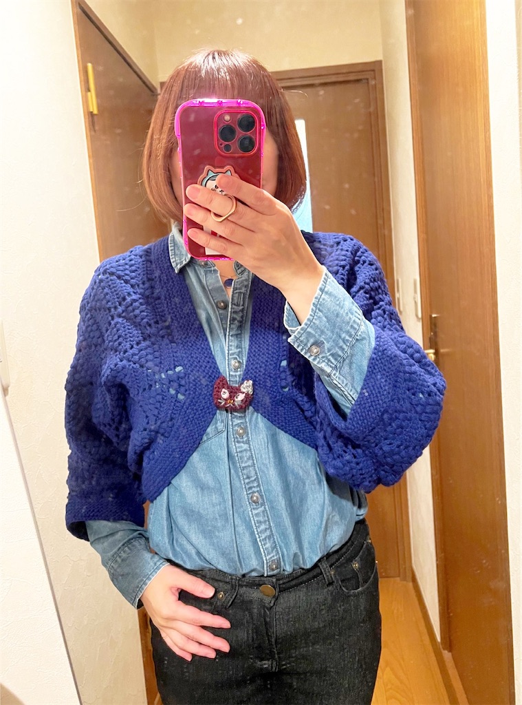 f:id:lisamori:20230131193029j:image