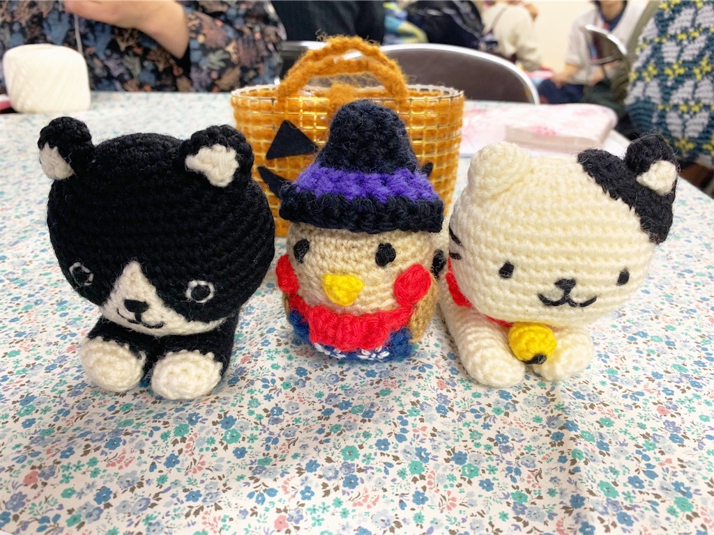 f:id:lisamori:20230131201815j:image