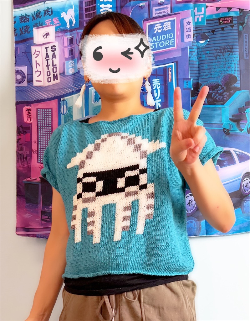 f:id:lisamori:20230220162702j:image