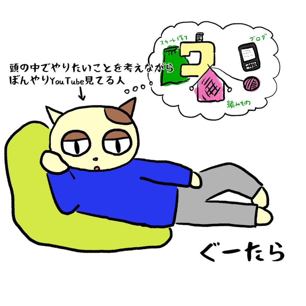 f:id:lisamori:20230220195201j:image