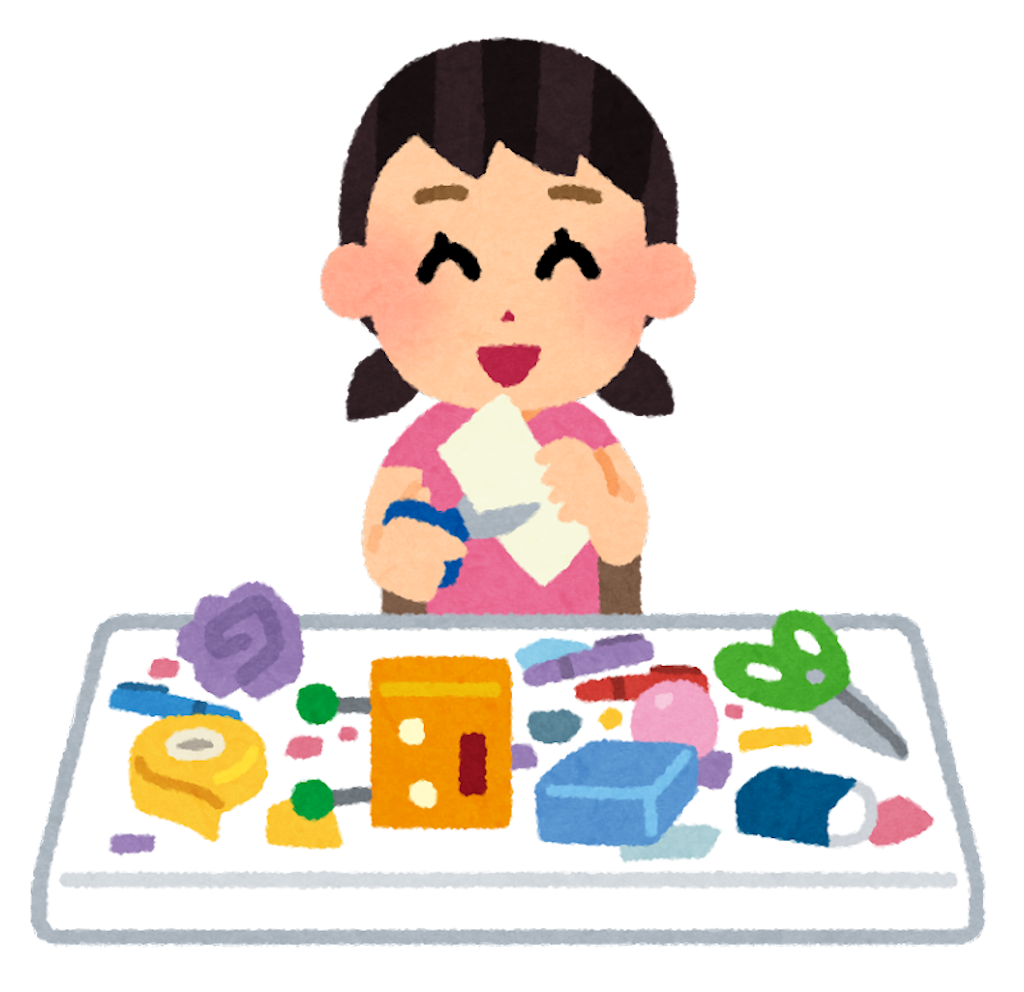 f:id:lisamori:20230220203133p:image