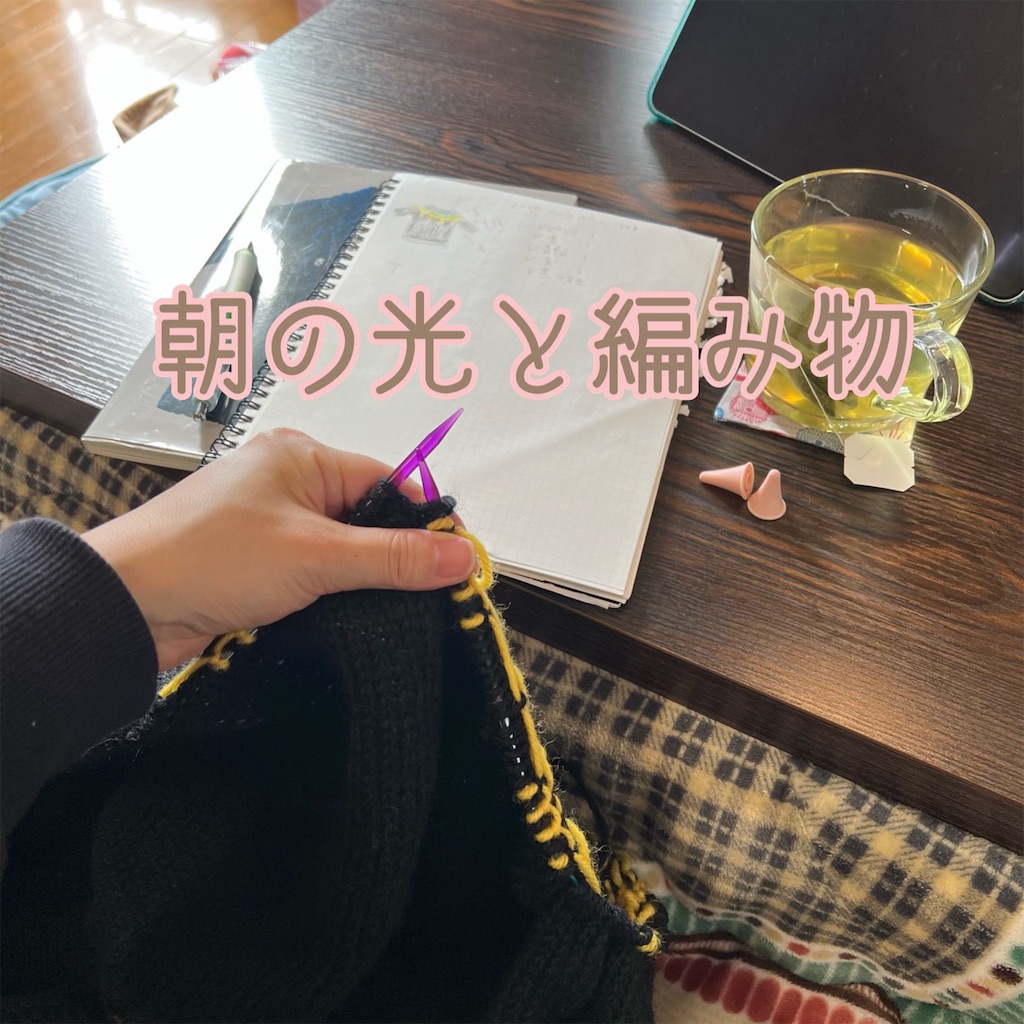 f:id:lisamori:20230220213441j:image