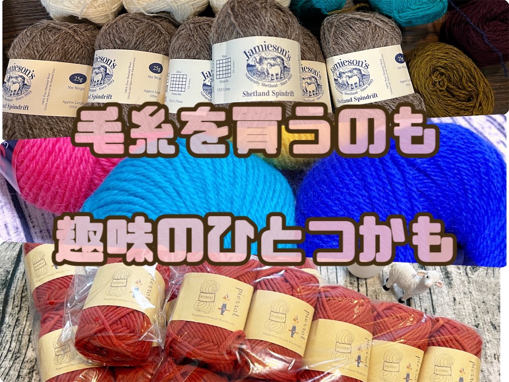 f:id:lisamori:20230419201408j:image