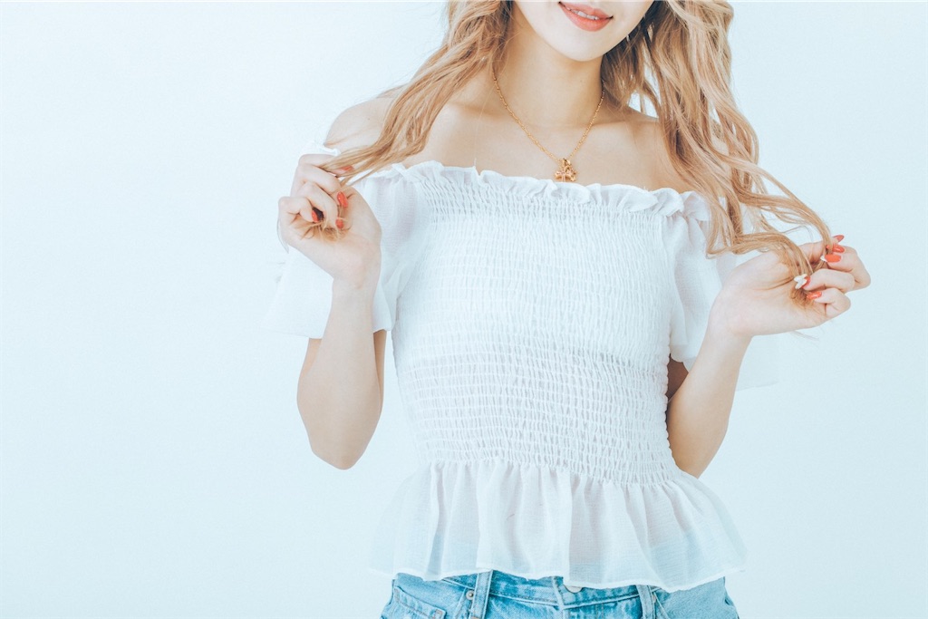 f:id:lisamori:20230531201601j:image