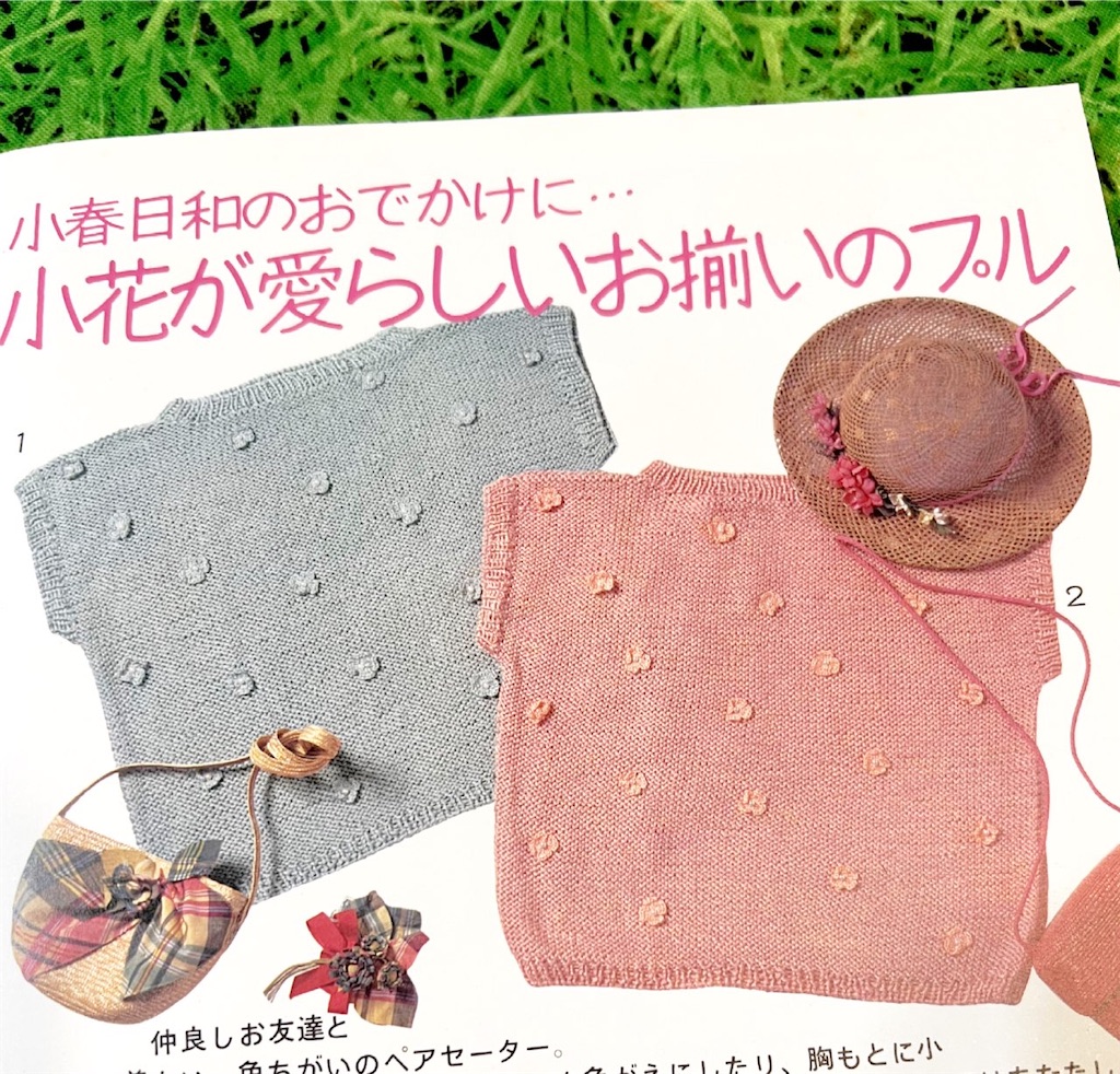 f:id:lisamori:20230531202443j:image