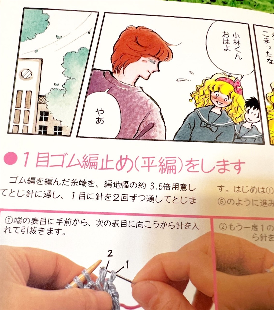 f:id:lisamori:20230531202831j:image