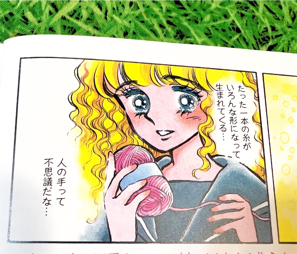 f:id:lisamori:20230531203116j:image