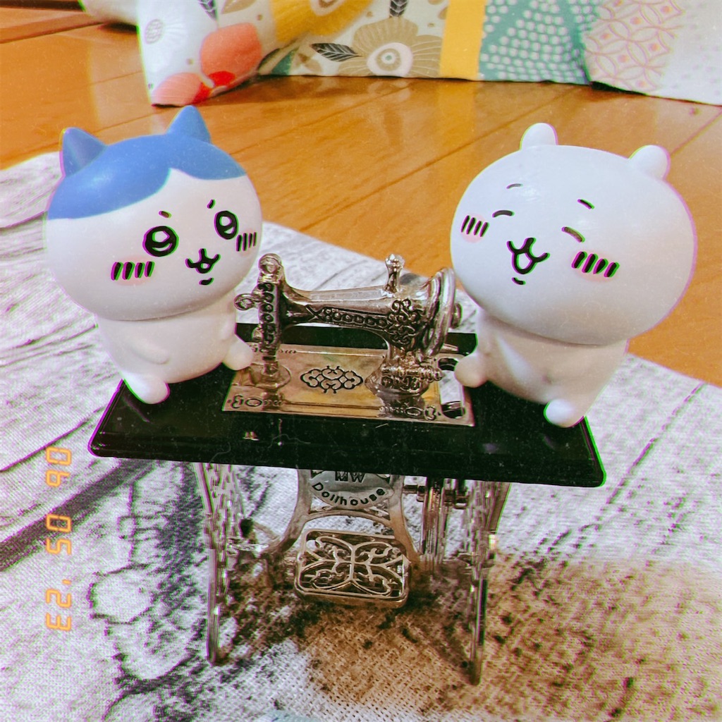 f:id:lisamori:20230605203536j:image
