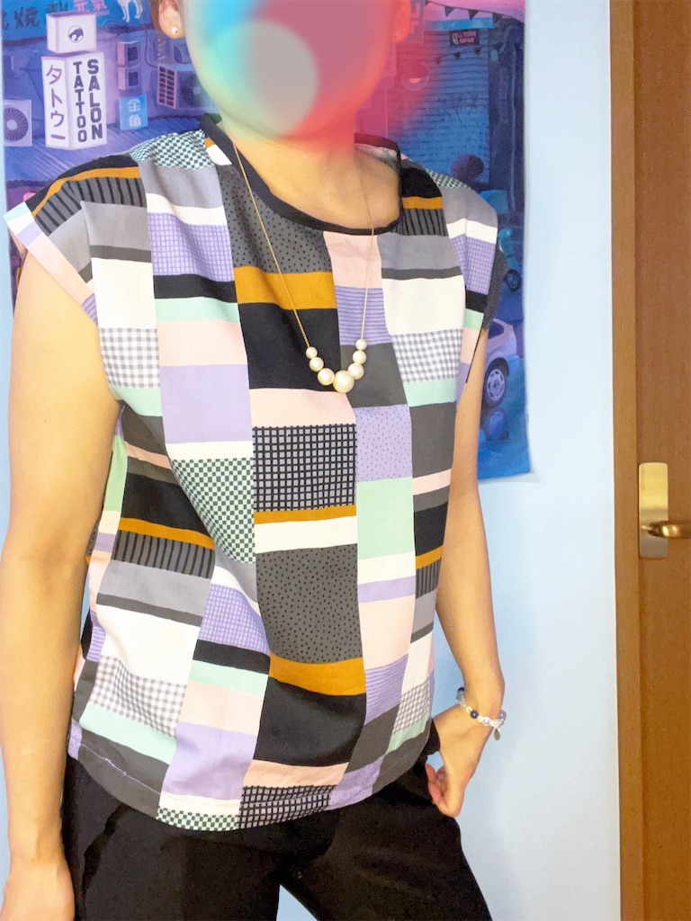 f:id:lisamori:20230605205349j:image