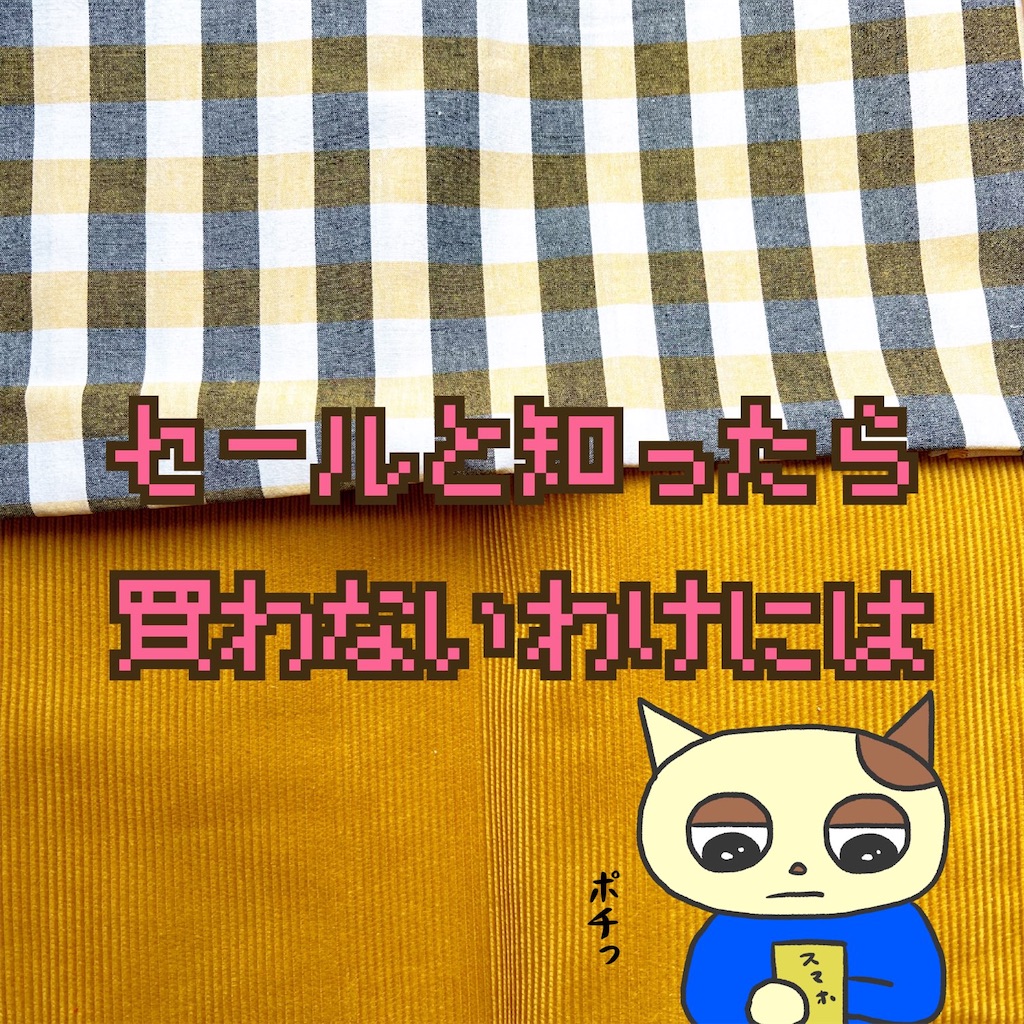 f:id:lisamori:20230709220947j:image