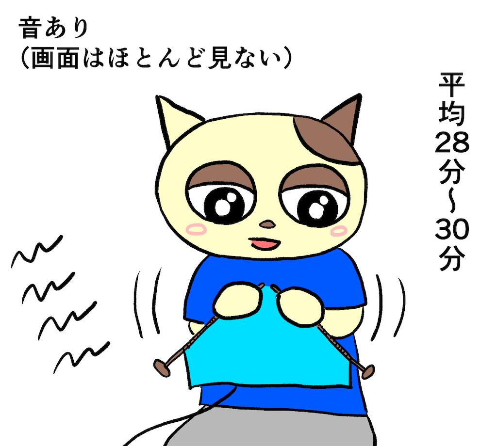 f:id:lisamori:20230903133739p:image