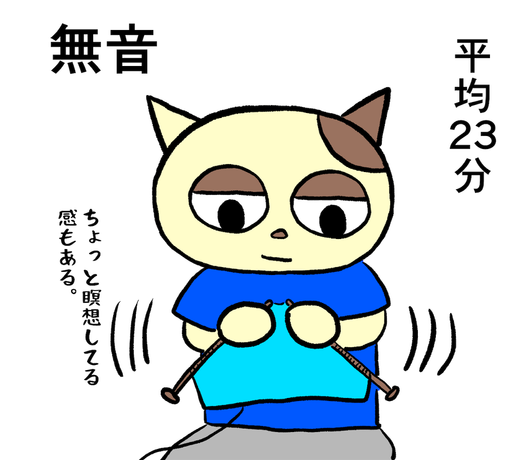 f:id:lisamori:20230903133744p:image