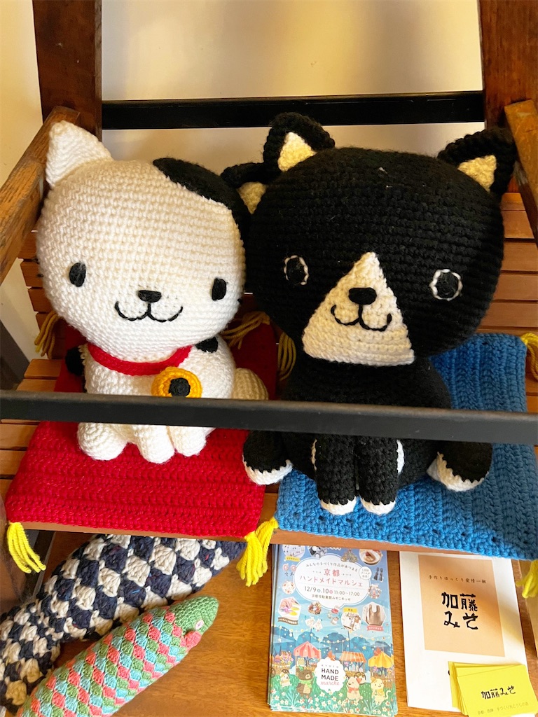 f:id:lisamori:20231108201935j:image