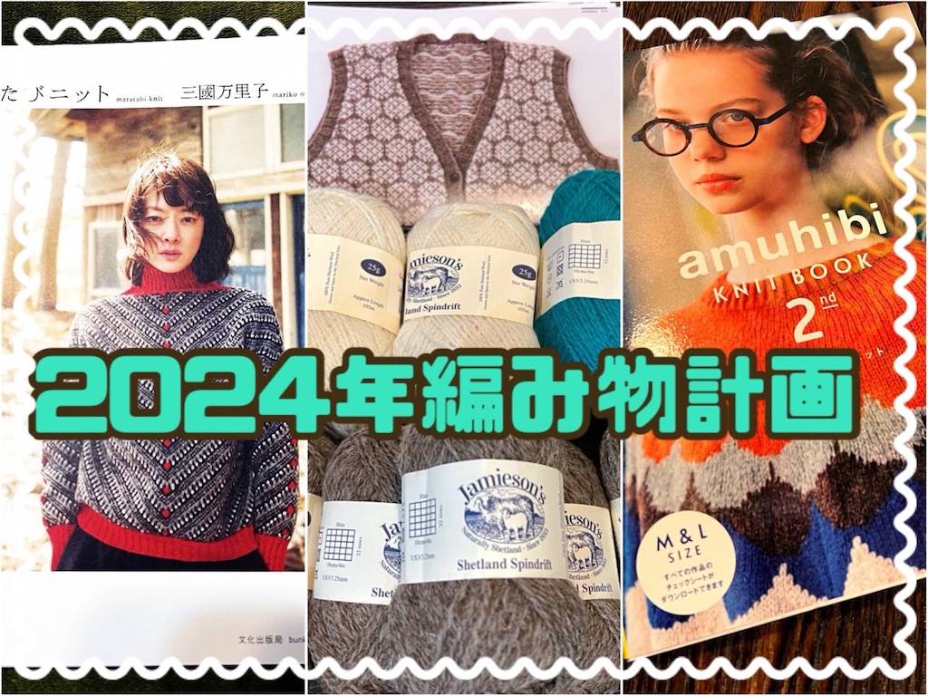 f:id:lisamori:20240110211059j:image