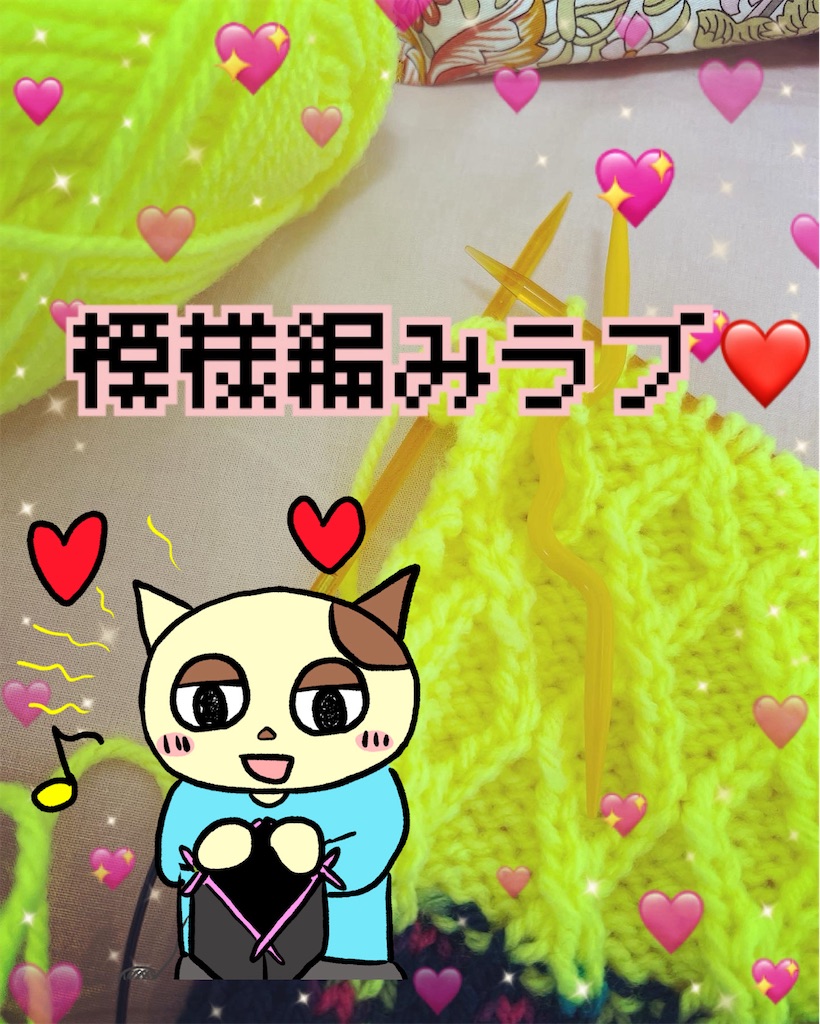 f:id:lisamori:20240125211938j:image