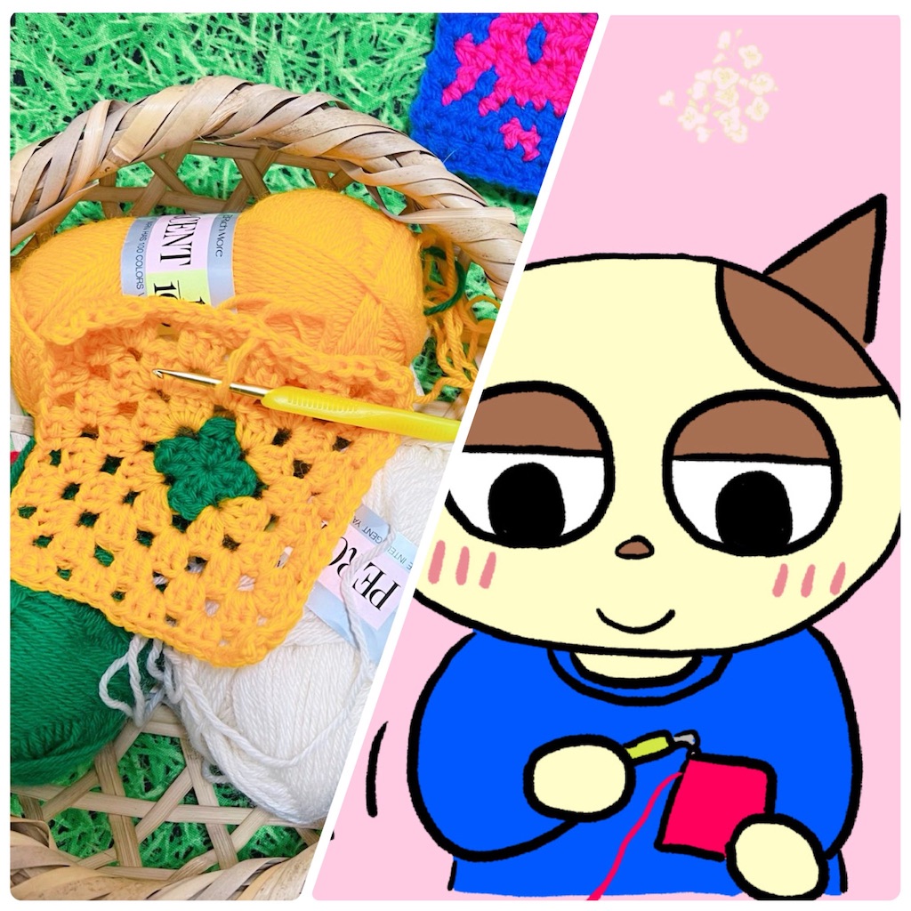 f:id:lisamori:20240404203620j:image