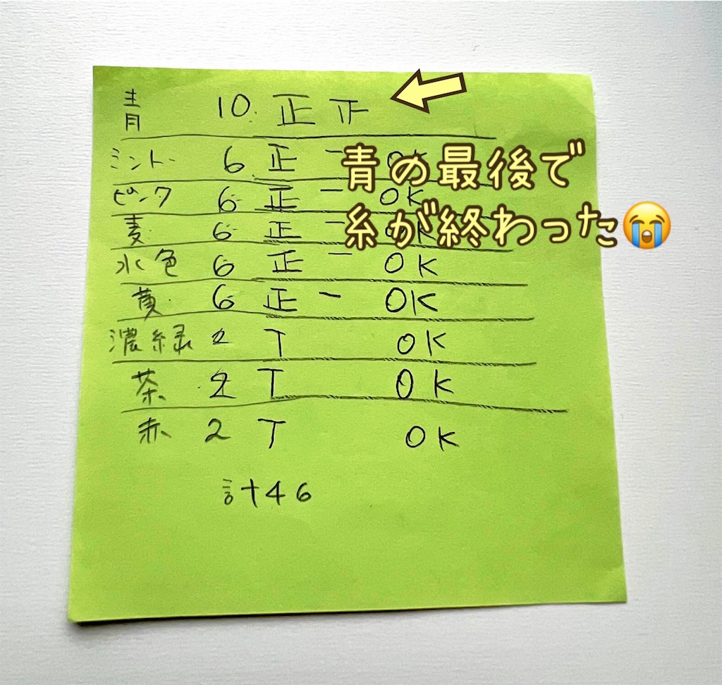 f:id:lisamori:20240529095543j:image