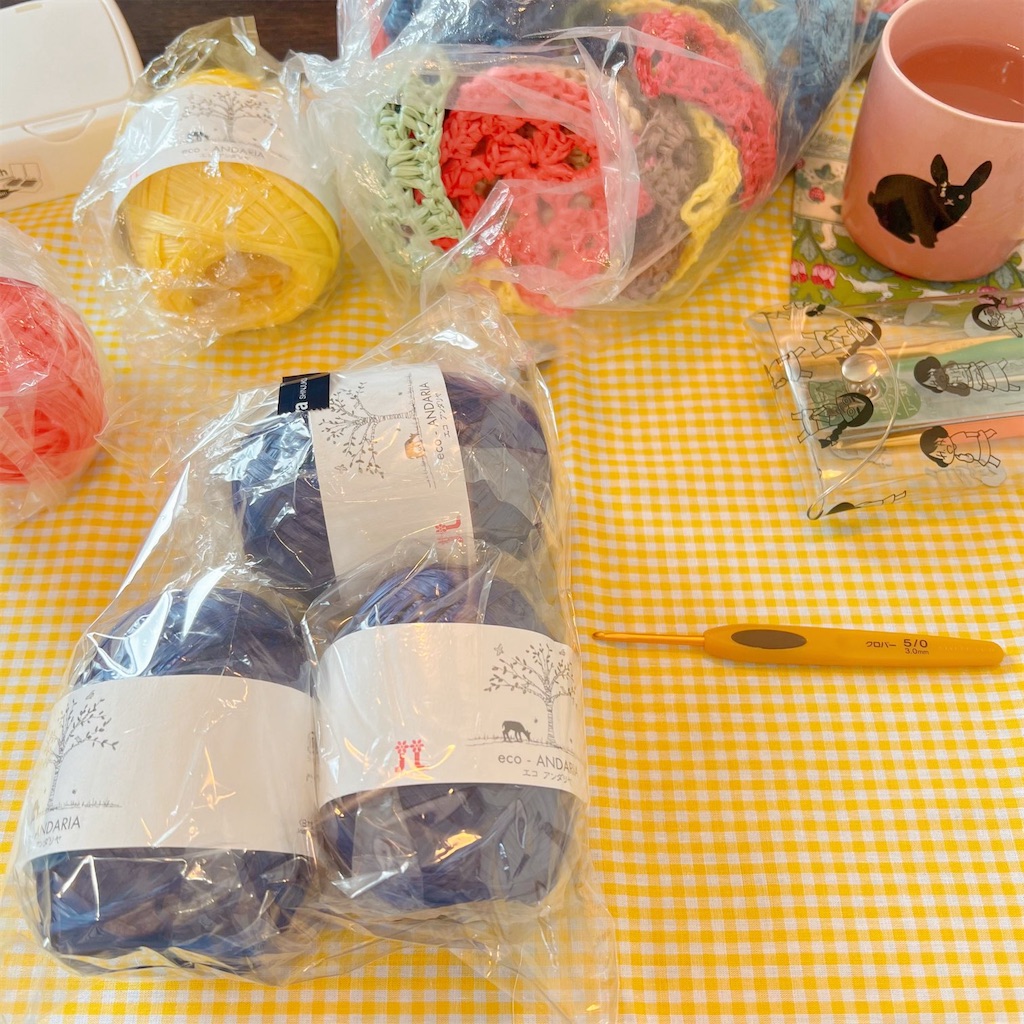 f:id:lisamori:20240602161403j:image