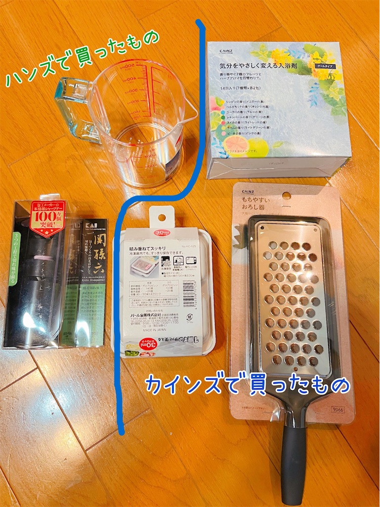 f:id:lisamori:20240602171257j:image