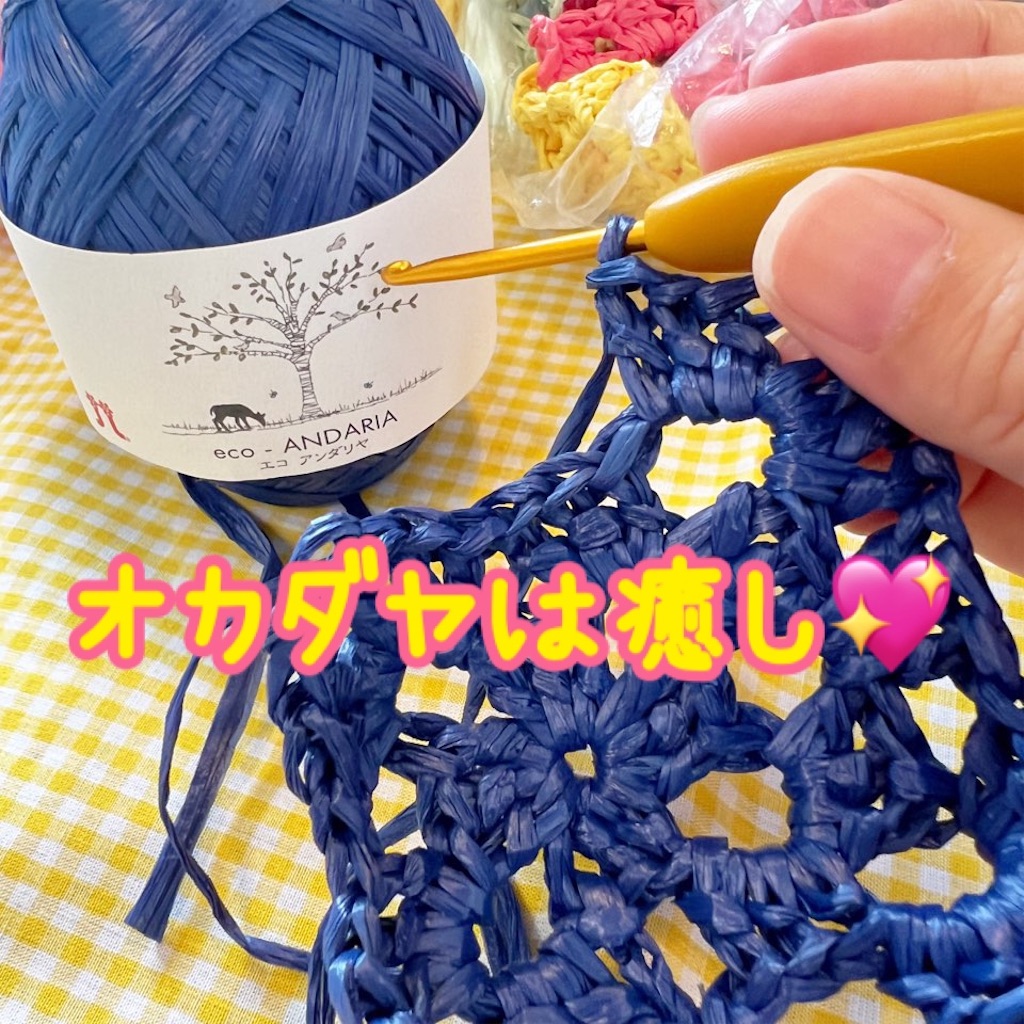 f:id:lisamori:20240603204229j:image