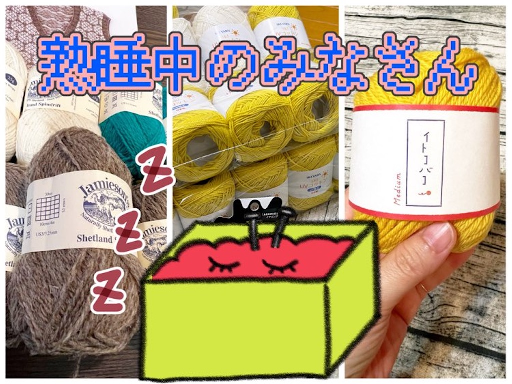 f:id:lisamori:20240611221915j:image