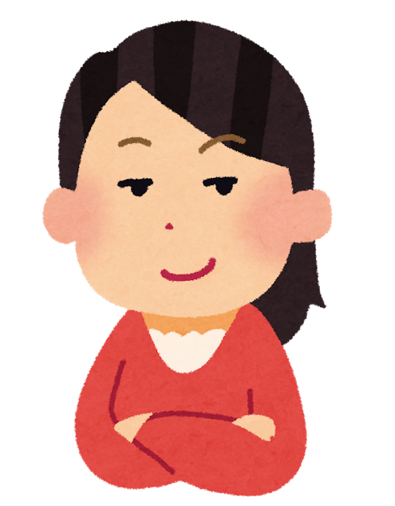 f:id:lisamori:20240627092314p:image
