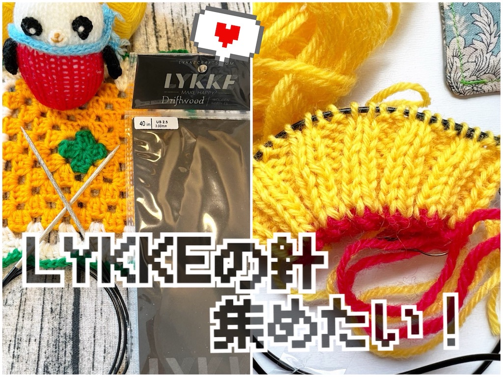 f:id:lisamori:20240720131453j:image