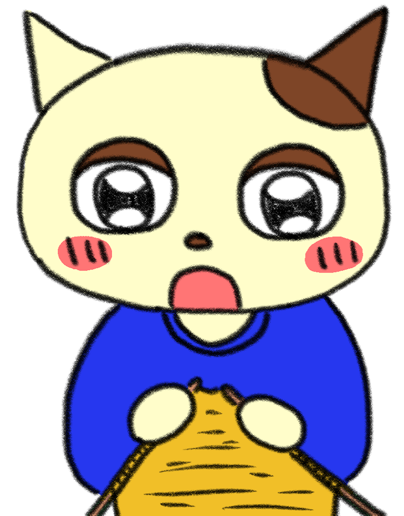 f:id:lisamori:20240724205113p:image