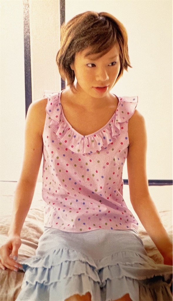 f:id:lisamori:20240813203937j:image f:id:lisamori:20240813203937j:image