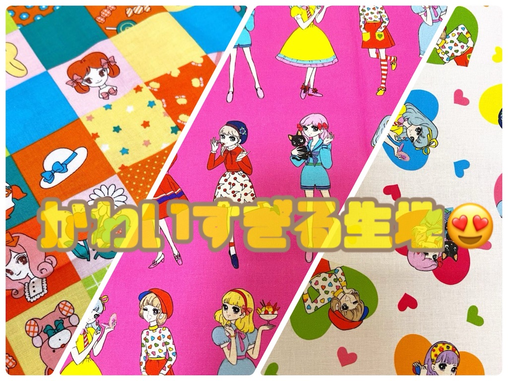 f:id:lisamori:20240913220431j:image