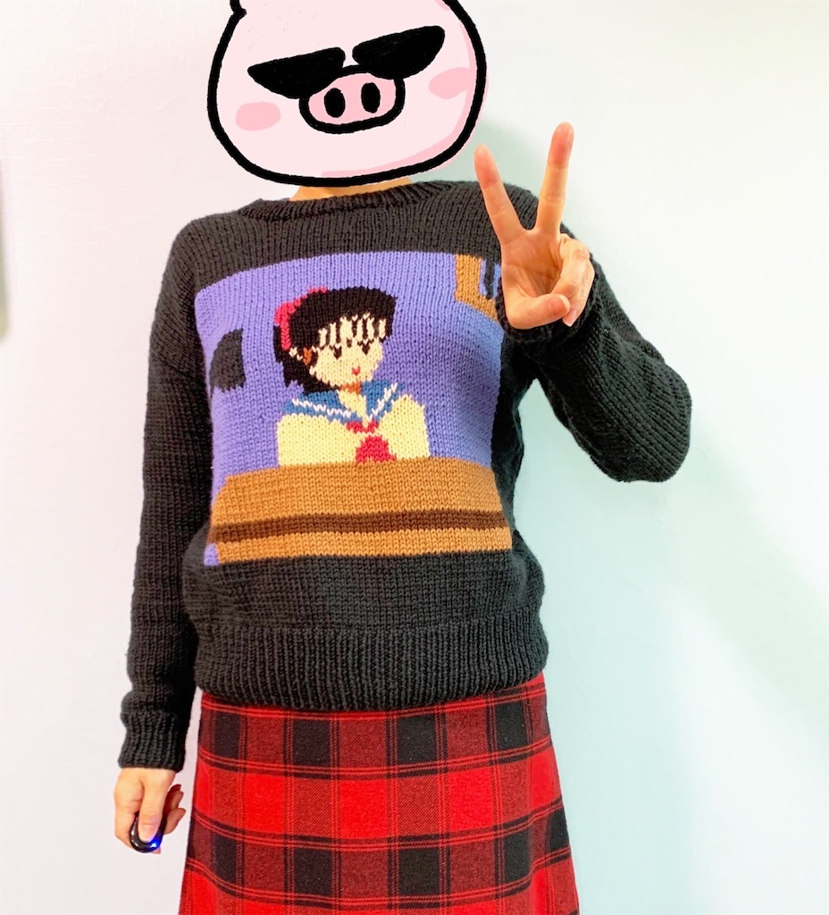 f:id:lisamori:20240926193417j:image