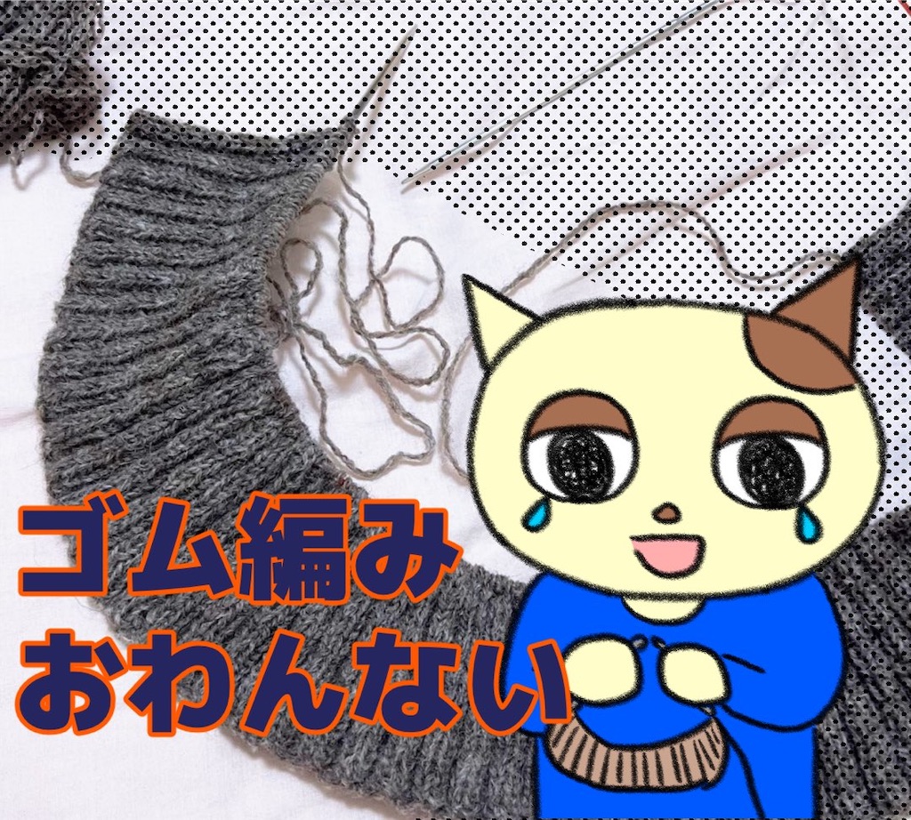 f:id:lisamori:20240926204610j:image