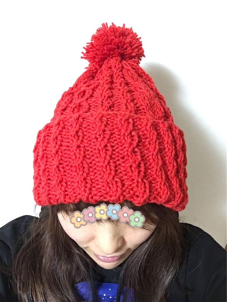 f:id:lisamori:20241005182419j:image