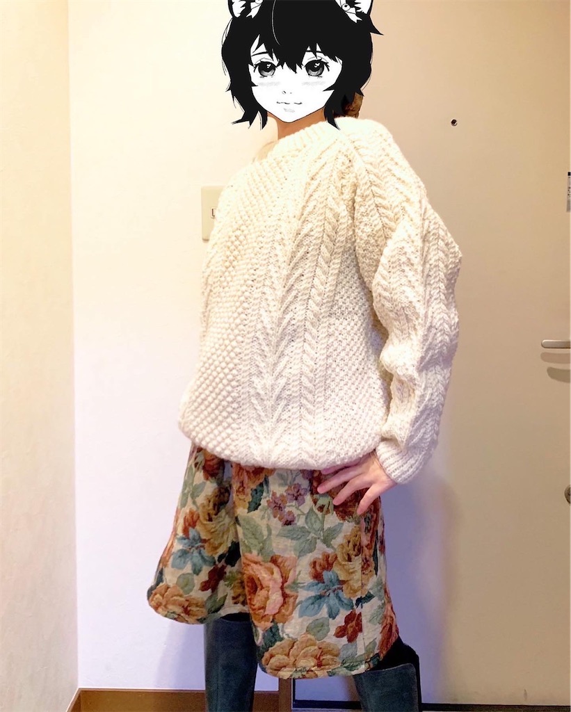 f:id:lisamori:20241110171003j:image