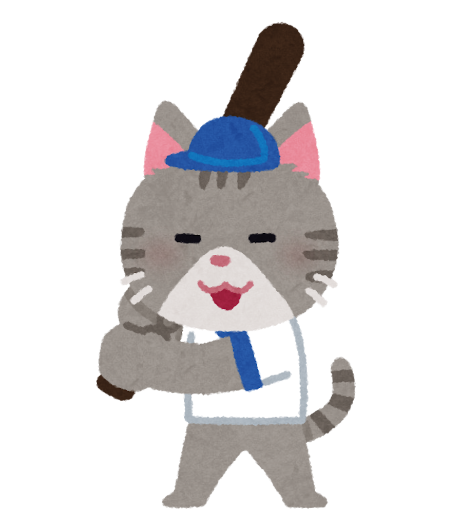 f:id:lisamori:20241110175732p:image