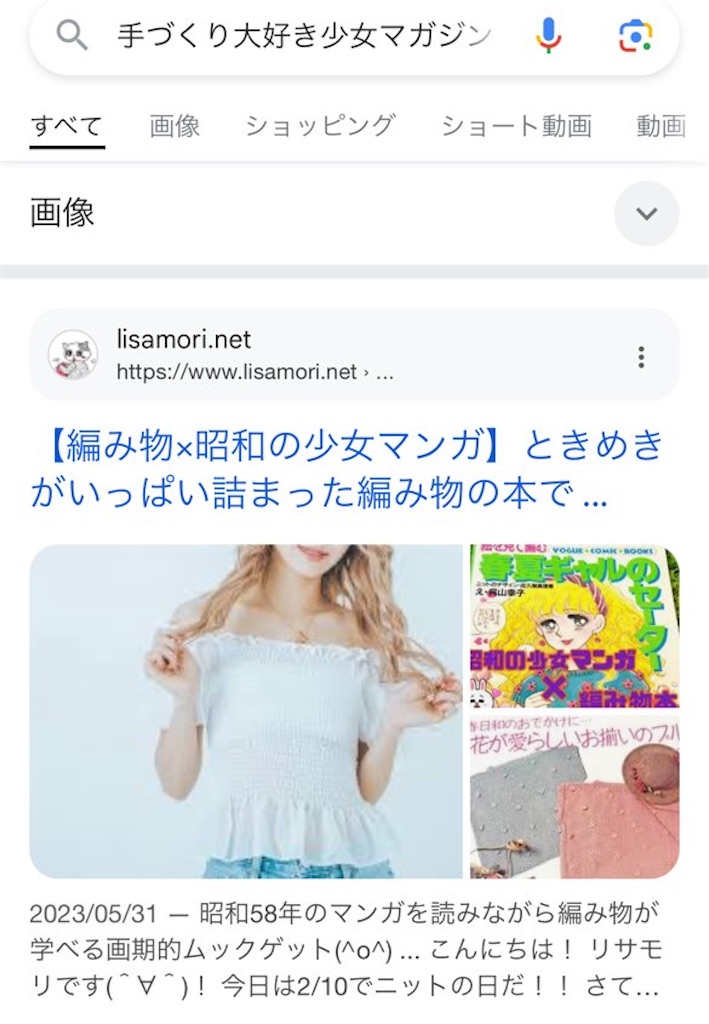 f:id:lisamori:20241119205954j:image