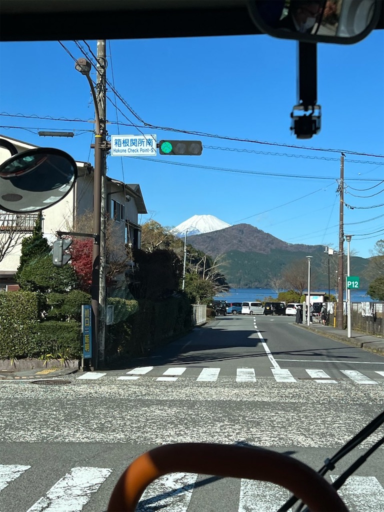 f:id:lisamori:20241203200005j:image