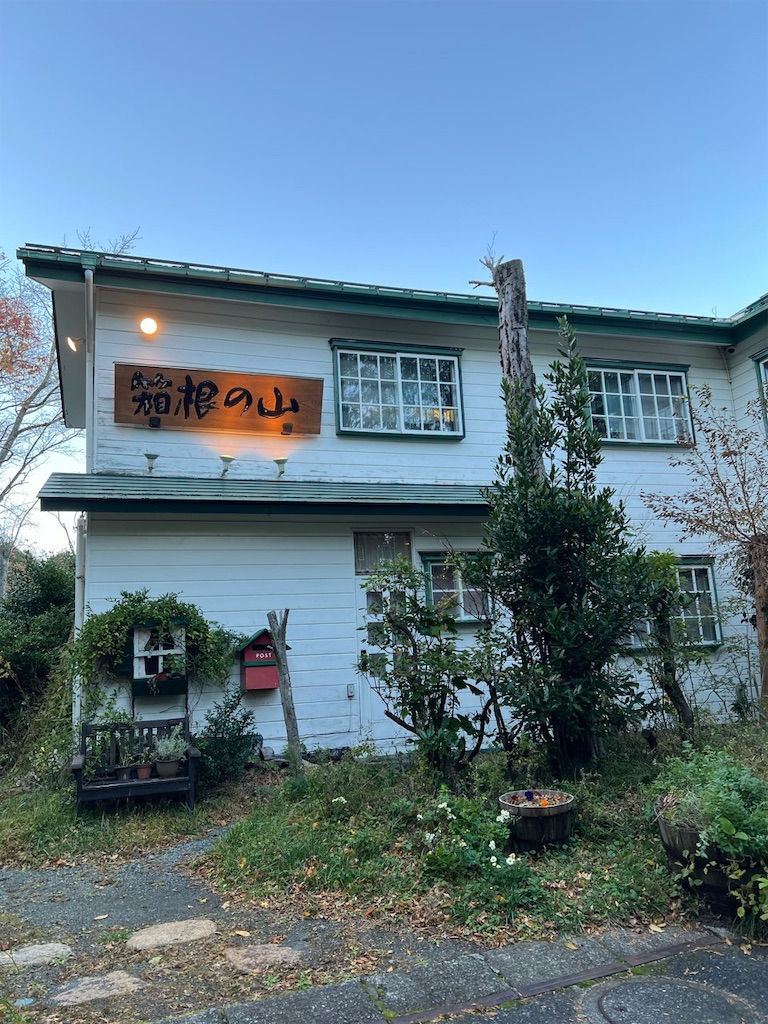 f:id:lisamori:20241203205530j:image