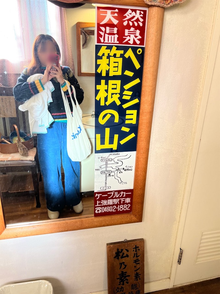 f:id:lisamori:20241208154123j:image