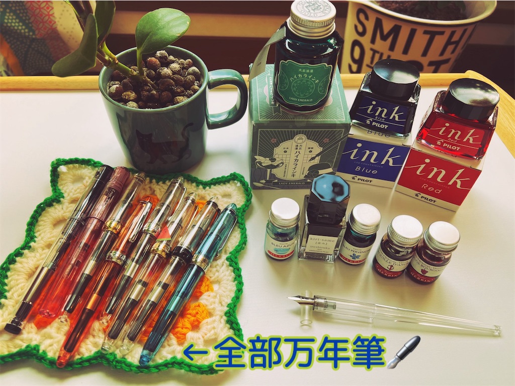 f:id:lisamori:20241225210646j:image