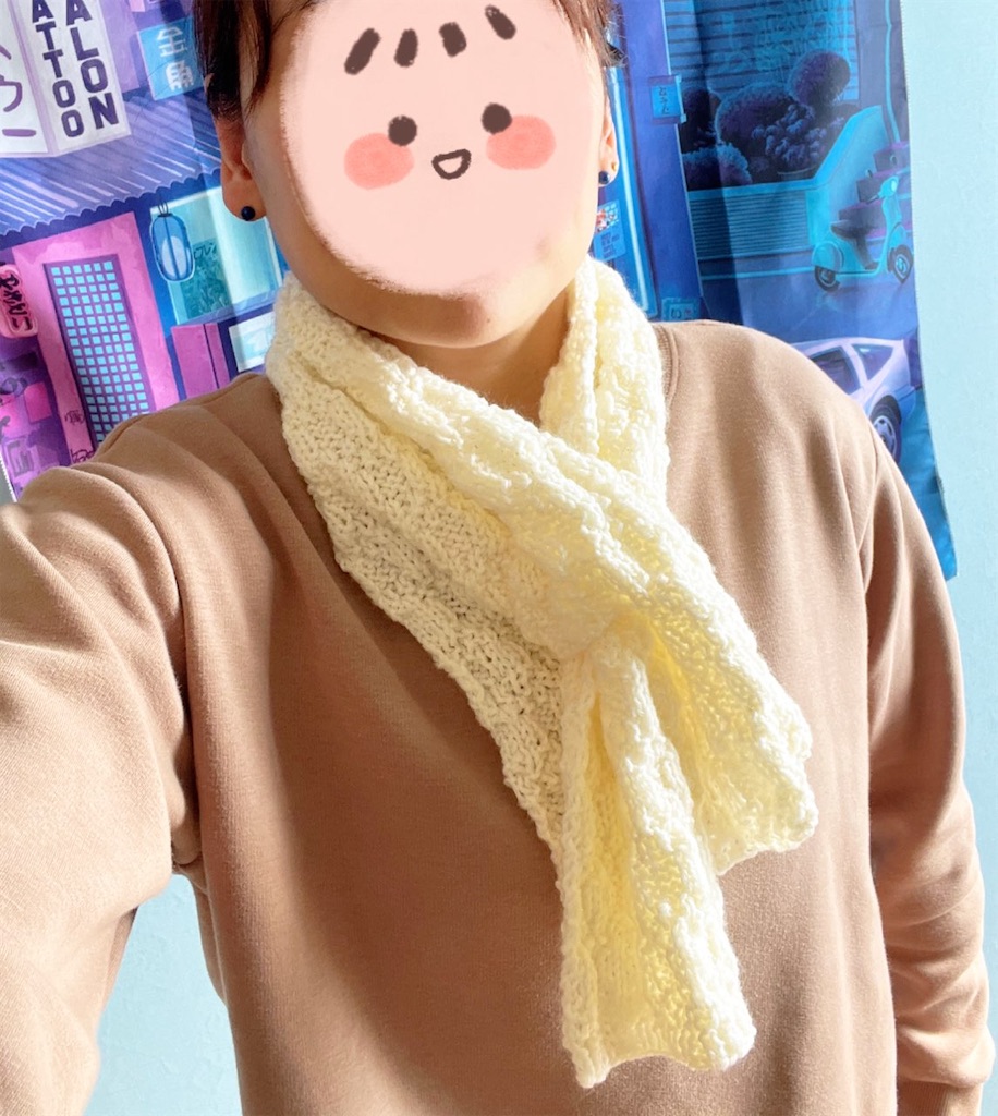 f:id:lisamori:20241230195648j:image