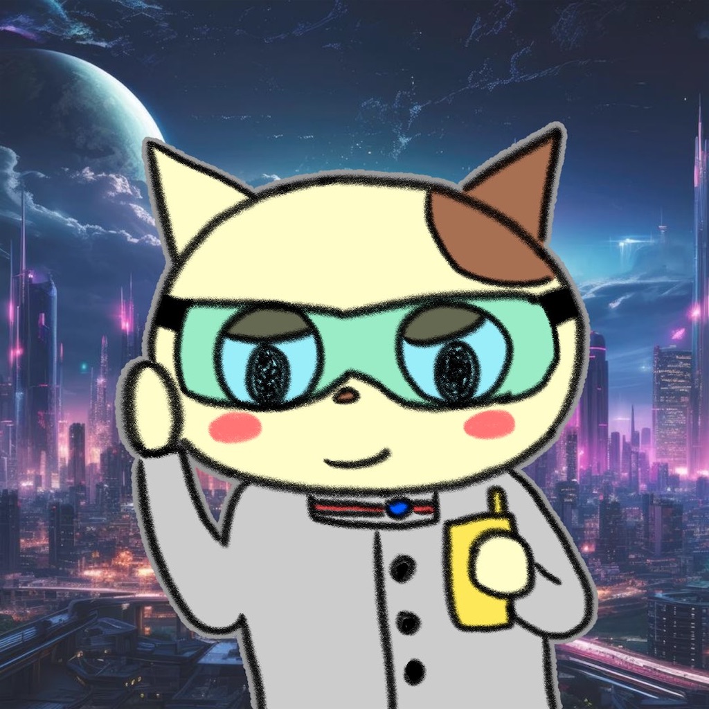f:id:lisamori:20250104184724j:image f:id:lisamori:20250104184724j:image