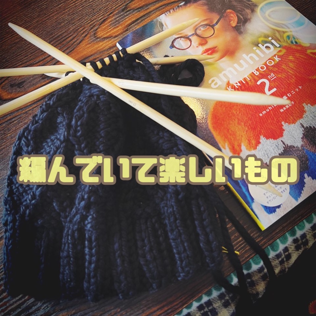 f:id:lisamori:20250117201742j:image