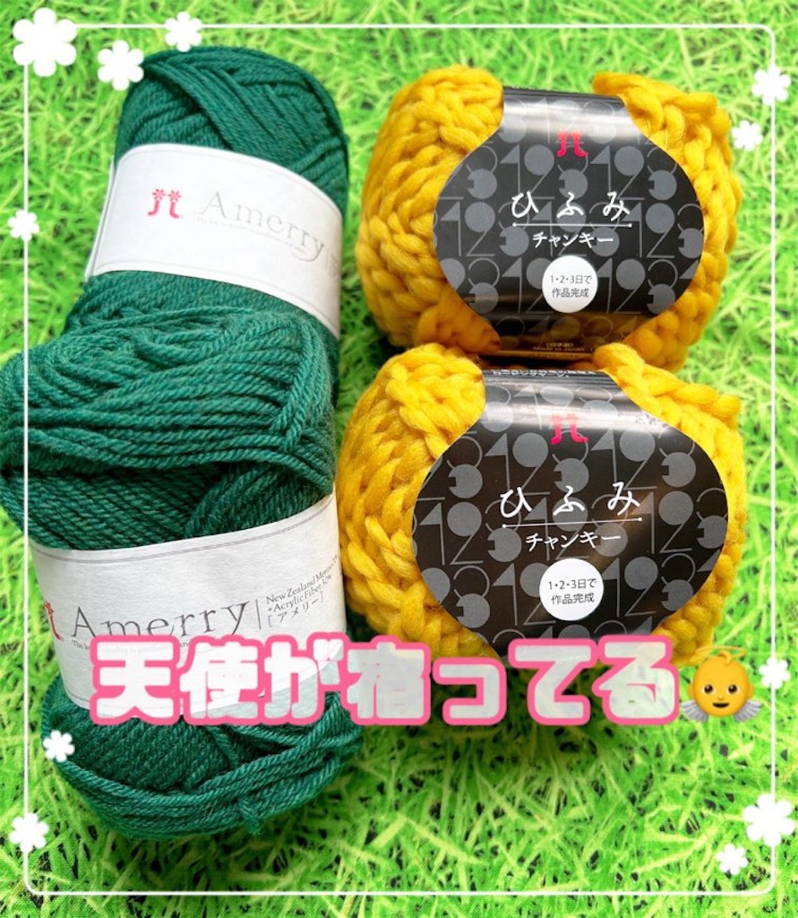 f:id:lisamori:20250122211907j:image