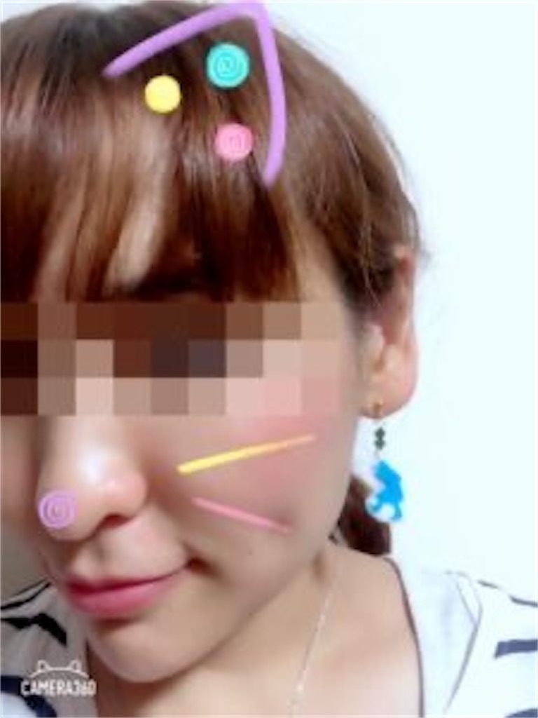 f:id:lisamori:20250209181708j:image