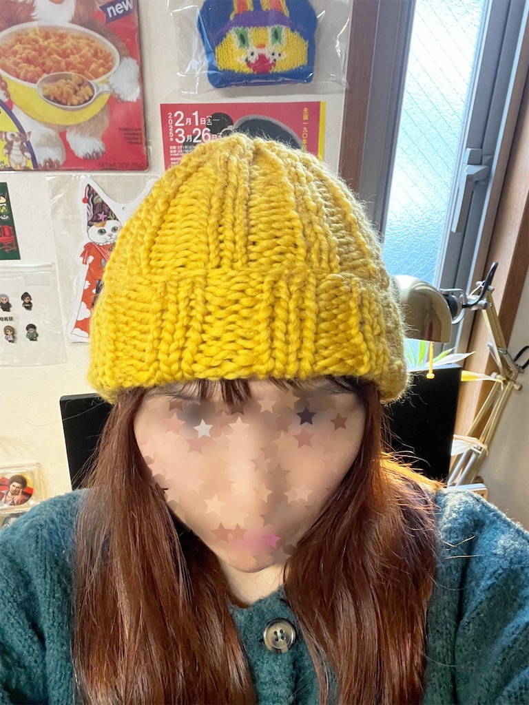f:id:lisamori:20250217192020j:image