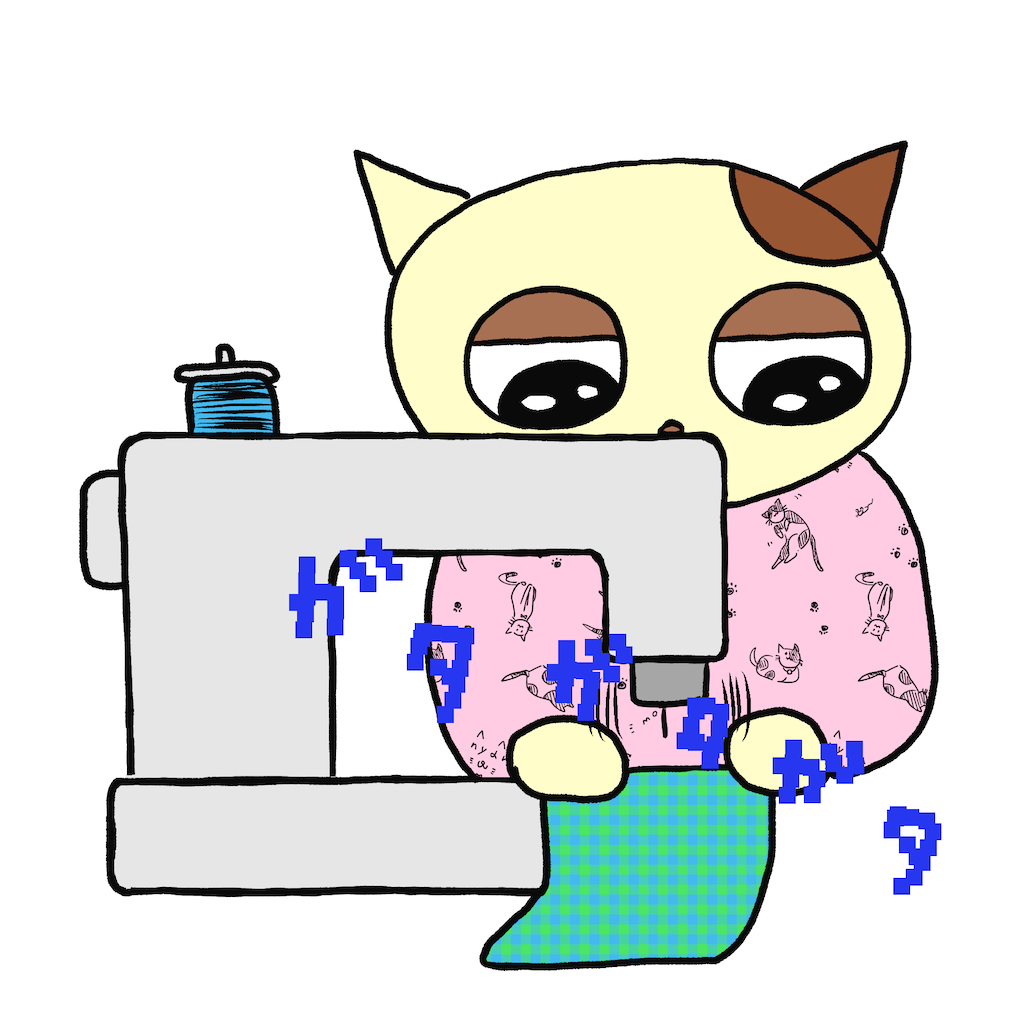 f:id:lisamori:20250225202927p:image